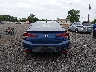 5NPD84LF6LH****** Wrecked 2020 Hyundai Elantra
