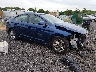 5NPD84LF6LH****** Salvage and Wrecked 2020 Hyundai Elantra in Greenville