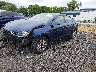 5NPD84LF6LH****** Used and Repairable 2020 Hyundai Elantra in Greenville