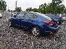 5NPD84LF6LH****** Salvage and Repairable 2020 Hyundai Elantra in Greenville