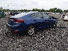 5NPD84LF6LH****** Salvage and Wrecked 2020 Hyundai Elantra in South Carolina State