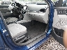 5NPD84LF6LH****** Used and Repairable 2020 Hyundai Elantra in South Carolina State