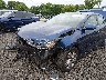 5NPD84LF6LH****** Salvage and Repairable 2020 Hyundai Elantra in South Carolina State