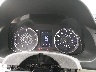 5NPD84LF6LH****** Salvage 2020 Hyundai Elantra in Greenville