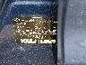 5NPD84LF6LH****** Used 2020 Hyundai Elantra in Greenville