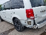 2C4RDGEG1HR****** Usados 2017 Dodge Grand Caravan