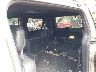 2C4RDGEG1HR****** Salvamento y Destrozados 2017 Dodge Grand Caravan en Kansas City
