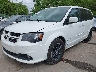 2C4RDGEG1HR****** Usados y Reparables 2017 Dodge Grand Caravan en Kansas City