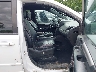 2C4RDGEG1HR****** Usados y Reparables 2017 Dodge Grand Caravan en Estado de Kansas