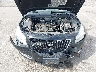 2G4GR5EK0C9****** Reparables 2012 Buick Regal en Omaha South