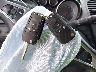 2G4GR5EK0C9****** Salvamento 2012 Buick Regal en Estado de Nebraska
