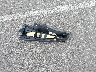 2G4GR5EK0C9****** Destrozados 2012 Buick Regal en Estado de Nebraska