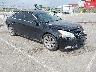 2G4GR5EK0C9****** Salvamento y Destrozados 2012 Buick Regal en Omaha South