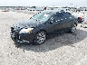 2G4GR5EK0C9****** Usados y Reparables 2012 Buick Regal en Omaha South