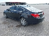 2G4GR5EK0C9****** Salvamento y Reparables 2012 Buick Regal en Omaha South