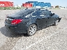 2G4GR5EK0C9****** Salvamento y Destrozados 2012 Buick Regal en Estado de Nebraska