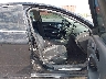 2G4GR5EK0C9****** Usados y Reparables 2012 Buick Regal en Estado de Nebraska