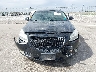 2G4GR5EK0C9****** Salvamento y Reparables 2012 Buick Regal en Estado de Nebraska