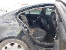 2G4GR5EK0C9****** Destrozados 2012 Buick Regal en Omaha South