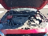 JM3KFADL1H0****** Repairable 2017 Mazda CX-5 in Saint Louis