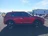 JM3KFADL1H0****** Used 2017 Mazda CX-5 in Illinois State