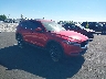 JM3KFADL1H0****** Salvage and Wrecked 2017 Mazda CX-5 in Saint Louis