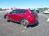 JM3KFADL1H0****** Salvage and Repairable 2017 Mazda CX-5 in Saint Louis