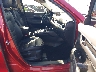 JM3KFADL1H0****** Used and Repairable 2017 Mazda CX-5 in Illinois State