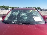 JM3KFADL1H0****** Salvage and Repairable 2017 Mazda CX-5 in Illinois State
