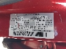 JM3KFADL1H0****** Used 2017 Mazda CX-5 in Saint Louis