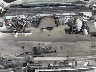 1GTN1LECXHZ****** Repairable 2017 GMC Sierra 1500 in High Point