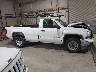 1GTN1LECXHZ****** Used 2017 GMC Sierra 1500 in North Carolina State