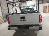 1GTN1LECXHZ****** Wrecked 2017 GMC Sierra 1500