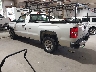1GTN1LECXHZ****** Salvage and Repairable 2017 GMC Sierra 1500 in High Point