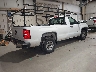 1GTN1LECXHZ****** Salvage and Wrecked 2017 GMC Sierra 1500 in North Carolina State