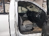 1GTN1LECXHZ****** Used and Repairable 2017 GMC Sierra 1500 in North Carolina State