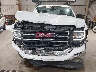 1GTN1LECXHZ****** Salvage and Repairable 2017 GMC Sierra 1500 in North Carolina State