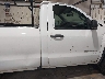 1GTN1LECXHZ****** Wrecked 2017 GMC Sierra 1500 in High Point