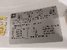 1GTN1LECXHZ****** Used 2017 GMC Sierra 1500 in High Point