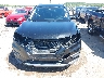 KNMAT2MT5HP****** Used 2017 Nissan Rogue in Oklahoma State