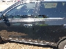 KNMAT2MT5HP****** Salvage 2017 Nissan Rogue