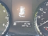 KNMAT2MT5HP****** Wrecked 2017 Nissan Rogue