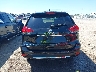 KNMAT2MT5HP****** Used 2017 Nissan Rogue