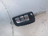 KNMAT2MT5HP****** Salvage 2017 Nissan Rogue in Oklahoma State