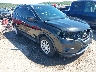 KNMAT2MT5HP****** Salvage and Wrecked 2017 Nissan Rogue in Tulsa