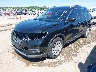 KNMAT2MT5HP****** Used and Repairable 2017 Nissan Rogue in Tulsa