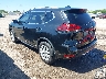 KNMAT2MT5HP****** Salvage and Repairable 2017 Nissan Rogue in Tulsa