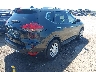 KNMAT2MT5HP****** Salvage and Wrecked 2017 Nissan Rogue in Oklahoma State
