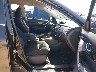 KNMAT2MT5HP****** Used and Repairable 2017 Nissan Rogue in Oklahoma State