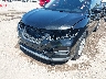 KNMAT2MT5HP****** Salvage and Repairable 2017 Nissan Rogue in Oklahoma State